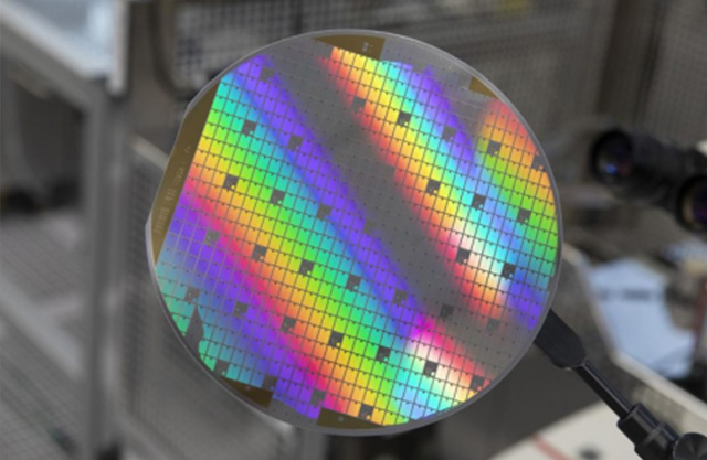 Silicon carbide