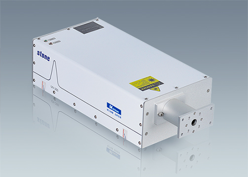 UV-stone series UV lasers