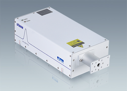 UV-stone plus series UV lasers