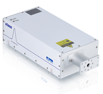 UV-stone plus series UV lasers