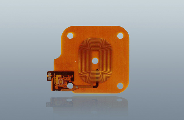 PCBFPCи 2