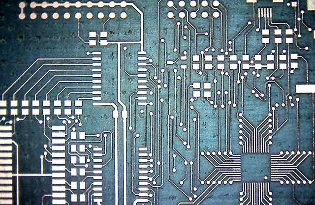 PCBְ